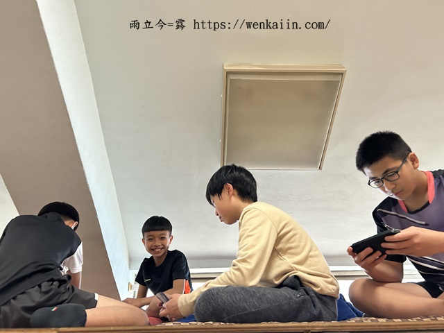 【10Y】2025年2月：114年主委盃全國青少年網球錦標賽（高雄B級），人生第一場12歲B級全國賽。 - #青少年網球, 兒童網球, 網協排名, 網球, 網球協會, 網球排名, 網球比賽, 網球賽 - 雨立今=霠