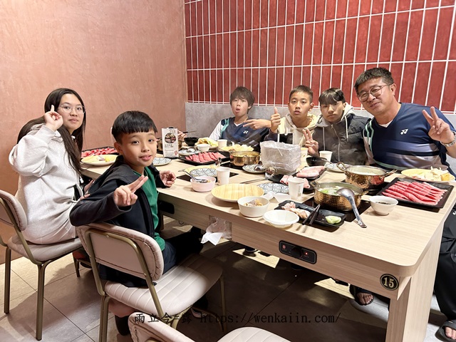 【10Y】2025年2月：114年主委盃全國青少年網球錦標賽（高雄B級），人生第一場12歲B級全國賽。 - #青少年網球, 兒童網球, 網協排名, 網球, 網球協會, 網球排名, 網球比賽, 網球賽 - 雨立今=霠