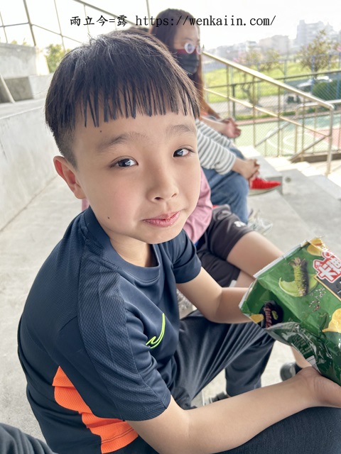 【10Y】2025年2月：114年主委盃全國青少年網球錦標賽（高雄B級），人生第一場12歲B級全國賽。 - #青少年網球, 兒童網球, 網協排名, 網球, 網球協會, 網球排名, 網球比賽, 網球賽 - 雨立今=霠