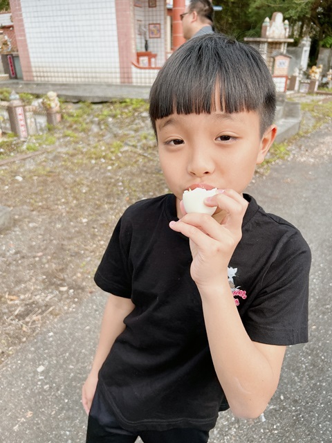 【11Y】祝福我一直溫暖又可愛的小兒子，生日快樂！ - 11歲生日快樂, 生日快樂 - 雨立今=霠