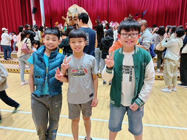 【11Y】祝福我一直溫暖又可愛的小兒子，生日快樂！ - 11歲生日快樂, 生日快樂 - 雨立今=霠