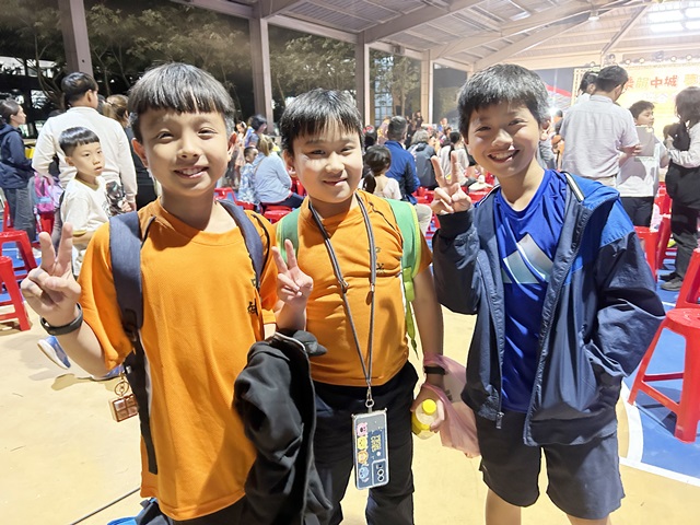 【11Y】祝福我一直溫暖又可愛的小兒子，生日快樂！ - 11歲生日快樂, 生日快樂 - 雨立今=霠