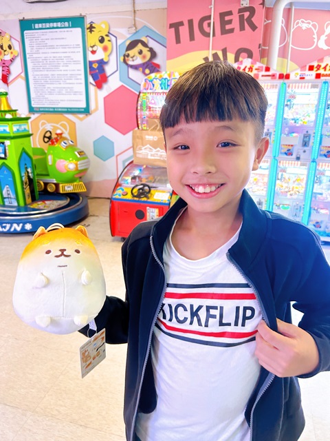 【11Y】祝福我一直溫暖又可愛的小兒子，生日快樂！ - 11歲生日快樂, 生日快樂 - 雨立今=霠