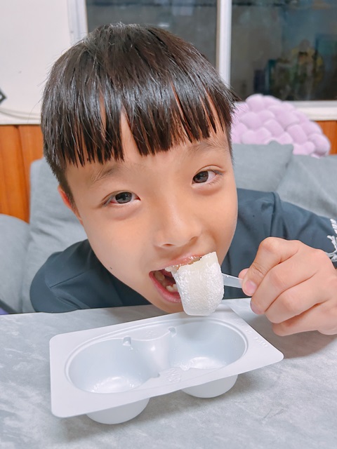 【11Y】祝福我一直溫暖又可愛的小兒子，生日快樂！ - 11歲生日快樂, 生日快樂 - 雨立今=霠