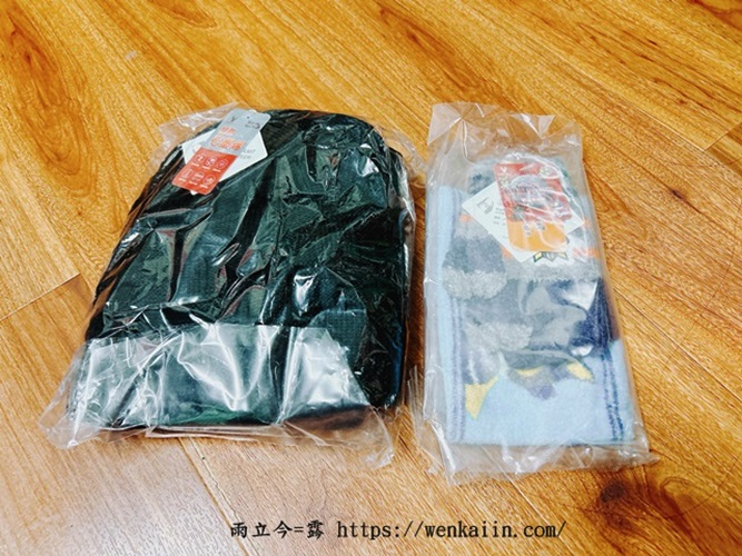 冬天必備:石墨烯保暖套組+兒童英雄保暖兩件組(手套+圍脖),台灣製造的品質保證,親膚、保暖、不厚重,讓我們溫暖又舒服的過冬。 - #cerfbell, #瑟夫貝爾, #體溫魔術師, 保暖手套, 保暖毛帽, 保暖脖圍, 兒童保暖手套推薦, 兒童手套, 兒童脖圍, 兒童脖圍推薦, 卡通手套, 可觸碰螢幕手套, 台灣製石墨烯, 石墨烯保暖, 石墨烯手套, 石墨烯毛帽, 石墨烯脖圍, 脖圍推薦 - 雨立今=霠