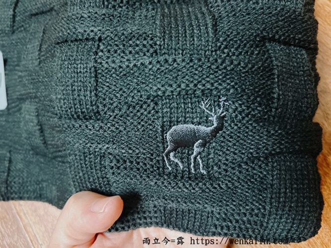 冬天必備:石墨烯保暖套組+兒童英雄保暖兩件組(手套+圍脖),台灣製造的品質保證,親膚、保暖、不厚重,讓我們溫暖又舒服的過冬。 - #cerfbell, #瑟夫貝爾, #體溫魔術師, 保暖手套, 保暖毛帽, 保暖脖圍, 兒童保暖手套推薦, 兒童手套, 兒童脖圍, 兒童脖圍推薦, 卡通手套, 可觸碰螢幕手套, 台灣製石墨烯, 石墨烯保暖, 石墨烯手套, 石墨烯毛帽, 石墨烯脖圍, 脖圍推薦 - 雨立今=霠