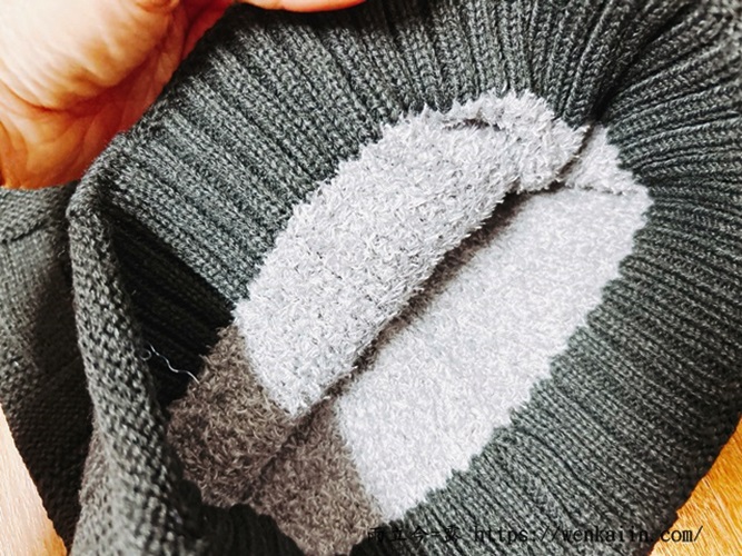 冬天必備:石墨烯保暖套組+兒童英雄保暖兩件組(手套+圍脖),台灣製造的品質保證,親膚、保暖、不厚重,讓我們溫暖又舒服的過冬。 - #cerfbell, #瑟夫貝爾, #體溫魔術師, 保暖手套, 保暖毛帽, 保暖脖圍, 兒童保暖手套推薦, 兒童手套, 兒童脖圍, 兒童脖圍推薦, 卡通手套, 可觸碰螢幕手套, 台灣製石墨烯, 石墨烯保暖, 石墨烯手套, 石墨烯毛帽, 石墨烯脖圍, 脖圍推薦 - 雨立今=霠