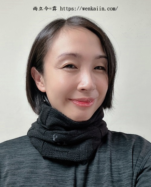 冬天必備:石墨烯保暖套組+兒童英雄保暖兩件組(手套+圍脖),台灣製造的品質保證,親膚、保暖、不厚重,讓我們溫暖又舒服的過冬。 - #cerfbell, #瑟夫貝爾, #體溫魔術師, 保暖手套, 保暖毛帽, 保暖脖圍, 兒童保暖手套推薦, 兒童手套, 兒童脖圍, 兒童脖圍推薦, 卡通手套, 可觸碰螢幕手套, 台灣製石墨烯, 石墨烯保暖, 石墨烯手套, 石墨烯毛帽, 石墨烯脖圍, 脖圍推薦 - 雨立今=霠