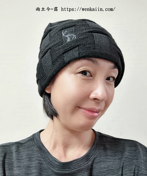 冬天必備:石墨烯保暖套組+兒童英雄保暖兩件組(手套+圍脖),台灣製造的品質保證,親膚、保暖、不厚重,讓我們溫暖又舒服的過冬。 - #cerfbell, #瑟夫貝爾, #體溫魔術師, 保暖手套, 保暖毛帽, 保暖脖圍, 兒童保暖手套推薦, 兒童手套, 兒童脖圍, 兒童脖圍推薦, 卡通手套, 可觸碰螢幕手套, 台灣製石墨烯, 石墨烯保暖, 石墨烯手套, 石墨烯毛帽, 石墨烯脖圍, 脖圍推薦 - 雨立今=霠