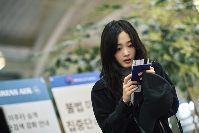 你旁觀的罪dcard