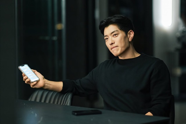 你旁觀的罪分集劇情