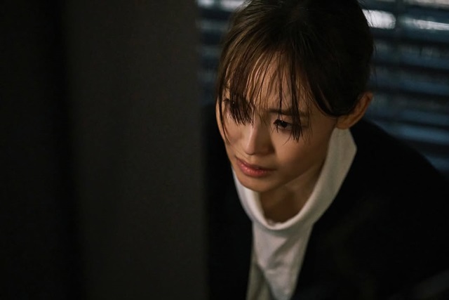 你旁觀的罪好看嗎