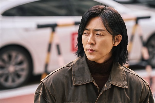 你旁觀的罪討論