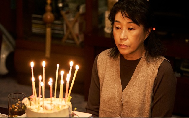 你旁觀的罪演員