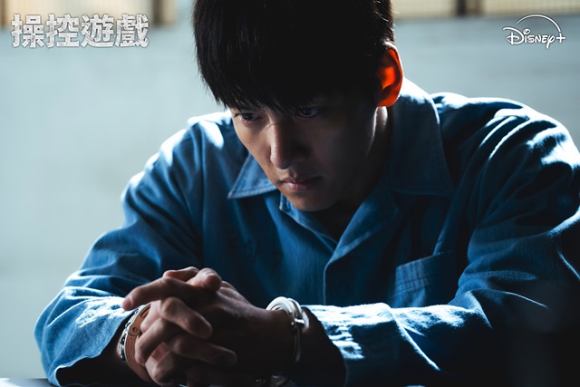 操控遊戲線上看