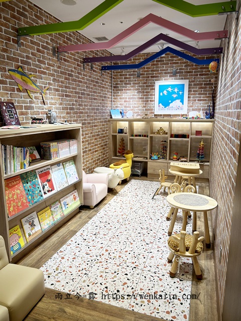 Tottori Green Hotel room