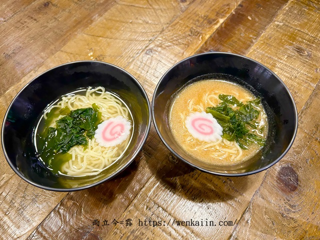 Tottori Green Hotel Morris免費拉麵