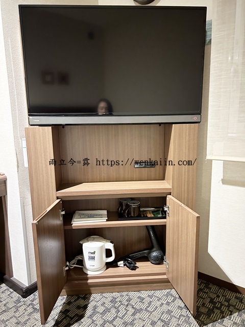 Tottori Green Hotel Morris評價