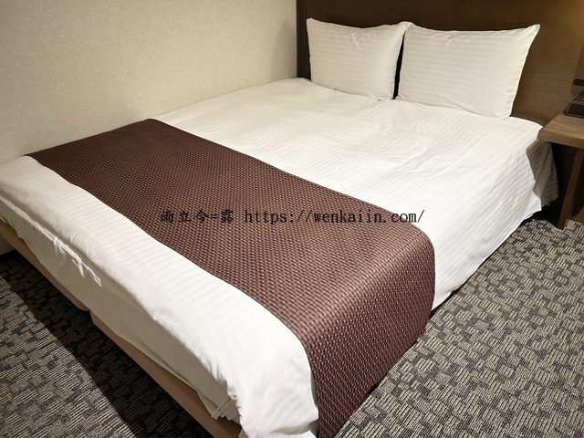 鳥取車站附近飯店