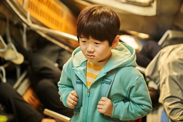 全知讀者視角dcard