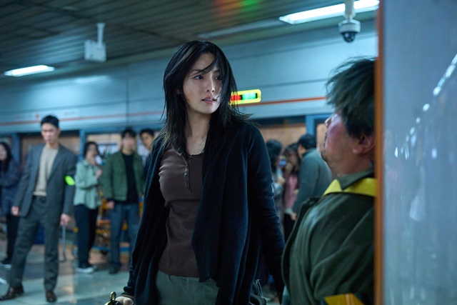 全知讀者視角評價