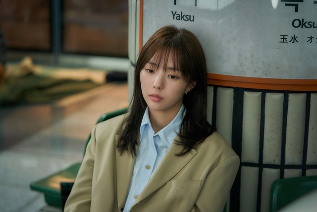 全知讀者視角電影線上看