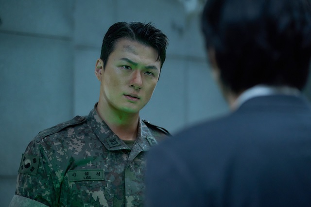 全知讀者視角線上看