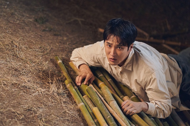 凌晨兩點的惡魔2025電影