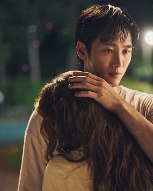 凌晨兩點的惡魔票房