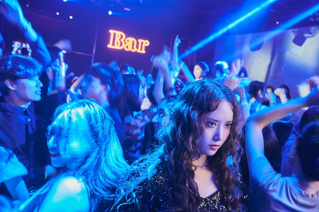 凌晨兩點的惡魔結局