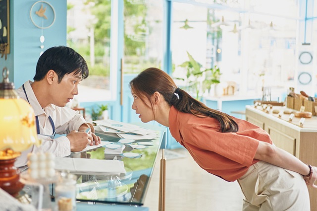 凌晨兩點的惡魔線上看