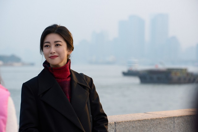 他為什麼依然單身 dcard