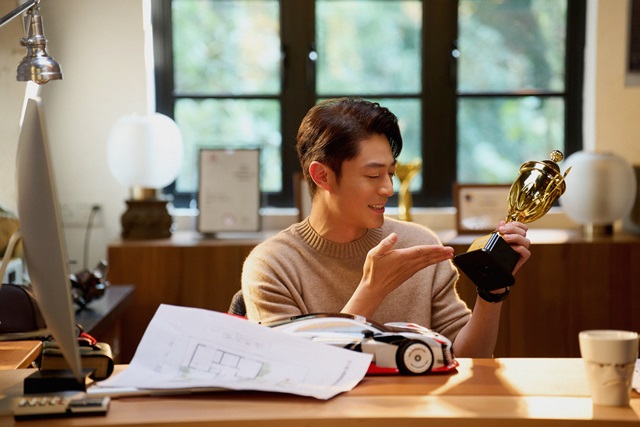 他為什麼依然單身 ptt