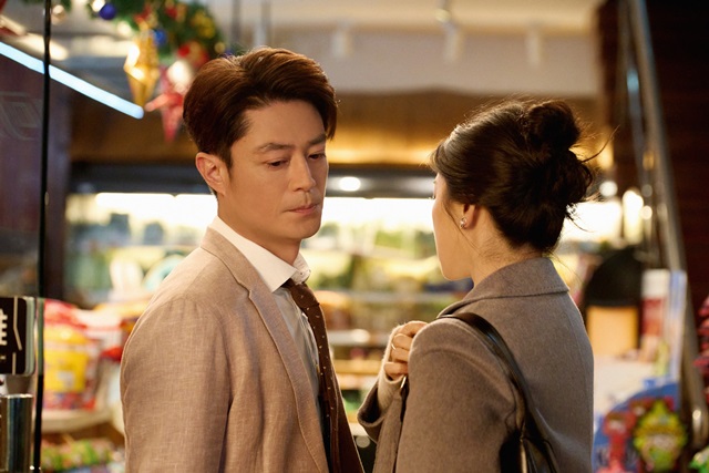 他為什麼依然單身演員