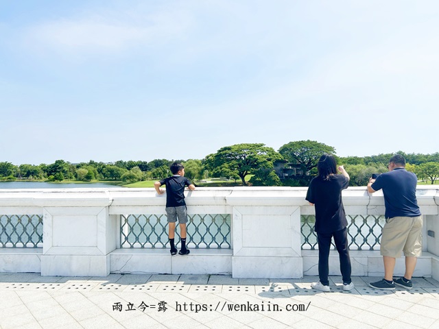 台南室內景點/台南行程:奇美博物館,展覽豐富有趣,可以逛上整日的好地方!台南親子景點推薦,台南雨天備案。 - 台南, 台南仁德景點, 台南博物館, 台南好玩, 台南室內景點, 台南必去, 台南必暑景點, 台南必逛, 台南推薦景點, 台南景點, 台南行程, 台南親子室內景點, 台南親子景點, 台南親子行程, 台南雨天景點, 奇美博物館, 奇美博物館dacrd, 奇美博物館ptt, 奇美博物館一日遊, 奇美博物館交通, 奇美博物館休館, 奇美博物館兵器, 奇美博物館動物, 奇美博物館展館介紹, 奇美博物館展館推薦, 奇美博物館常設展, 奇美博物館必看, 奇美博物館必逛, 奇美博物館推薦, 奇美博物館樂器, 奇美博物館營業, 奇美博物館紀念品, 奇美博物館親子, 奇美博物館適合小朋友嗎, 奇美博物館門票, 奇美博物館開館時間, 奇美博物館館藏, 臺灣博物館推薦 - 雨立今=霠