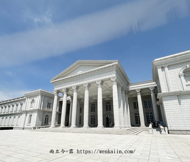 台南室內景點/台南行程:奇美博物館,展覽豐富有趣,可以逛上整日的好地方!台南親子景點推薦,台南雨天備案。 - 台南, 台南仁德景點, 台南博物館, 台南好玩, 台南室內景點, 台南必去, 台南必暑景點, 台南必逛, 台南推薦景點, 台南景點, 台南行程, 台南親子室內景點, 台南親子景點, 台南親子行程, 台南雨天景點, 奇美博物館, 奇美博物館dacrd, 奇美博物館ptt, 奇美博物館一日遊, 奇美博物館交通, 奇美博物館休館, 奇美博物館兵器, 奇美博物館動物, 奇美博物館展館介紹, 奇美博物館展館推薦, 奇美博物館常設展, 奇美博物館必看, 奇美博物館必逛, 奇美博物館推薦, 奇美博物館樂器, 奇美博物館營業, 奇美博物館紀念品, 奇美博物館親子, 奇美博物館適合小朋友嗎, 奇美博物館門票, 奇美博物館開館時間, 奇美博物館館藏, 臺灣博物館推薦 - 雨立今=霠