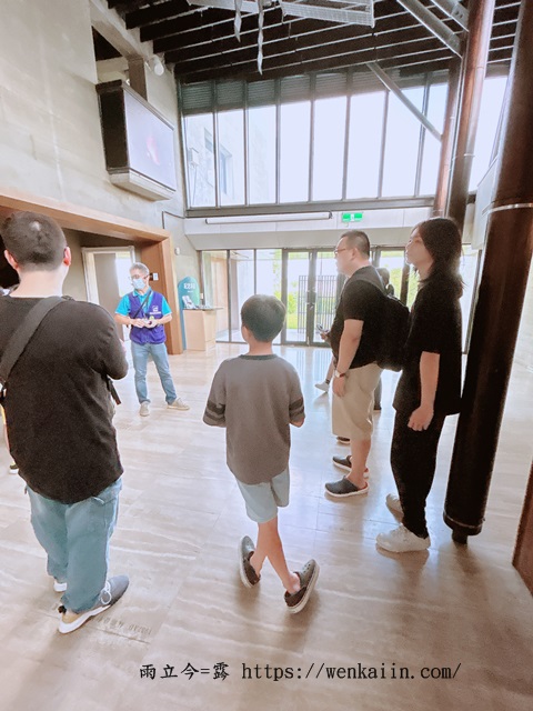 【台南室內景點/台南景點推薦】南瀛天文館：宇宙太空的奧妙探索，互動設施多，3D星象劇場精彩，台南必來親子景點，天文迷別錯過。 - 南瀛天文館, 南瀛天文館2025, 南瀛天文館2026, 南瀛天文館dacrd, 南瀛天文館ptt, 南瀛天文館交通, 南瀛天文館介紹, 南瀛天文館值得去嗎, 南瀛天文館劇場, 南瀛天文館台南, 南瀛天文館好玩嗎, 南瀛天文館展覽, 南瀛天文館展館, 南瀛天文館必玩, 南瀛天文館必看, 南瀛天文館必逛, 南瀛天文館推薦, 南瀛天文館票價, 南瀛天文館親子, 南瀛天文館門票, 南瀛天文館預約, 南瀛天文館體驗, 台南, 台南南瀛天文館, 台南博物館, 台南好玩, 台南室內景點, 台南必去, 台南必暑景點, 台南必逛, 台南推薦景點, 台南景點, 台南行程, 台南親子室內景點, 台南親子景點, 台南親子行程, 台南雨天景點, 臺灣博物館推薦, 親子景點南瀛天文館, 親子行程南瀛天文館 - 雨立今=霠