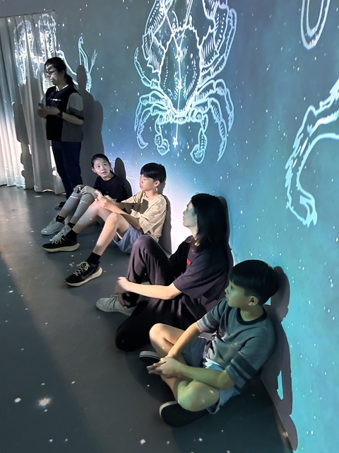 【台南室內景點/台南景點推薦】南瀛天文館：宇宙太空的奧妙探索，互動設施多，3D星象劇場精彩，台南必來親子景點，天文迷別錯過。 - 南瀛天文館, 南瀛天文館2025, 南瀛天文館2026, 南瀛天文館dacrd, 南瀛天文館ptt, 南瀛天文館交通, 南瀛天文館介紹, 南瀛天文館值得去嗎, 南瀛天文館劇場, 南瀛天文館台南, 南瀛天文館好玩嗎, 南瀛天文館展覽, 南瀛天文館展館, 南瀛天文館必玩, 南瀛天文館必看, 南瀛天文館必逛, 南瀛天文館推薦, 南瀛天文館票價, 南瀛天文館親子, 南瀛天文館門票, 南瀛天文館預約, 南瀛天文館體驗, 台南, 台南南瀛天文館, 台南博物館, 台南好玩, 台南室內景點, 台南必去, 台南必暑景點, 台南必逛, 台南推薦景點, 台南景點, 台南行程, 台南親子室內景點, 台南親子景點, 台南親子行程, 台南雨天景點, 臺灣博物館推薦, 親子景點南瀛天文館, 親子行程南瀛天文館 - 雨立今=霠