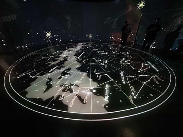 【台南室內景點/台南景點推薦】南瀛天文館：宇宙太空的奧妙探索，互動設施多，3D星象劇場精彩，台南必來親子景點，天文迷別錯過。 - 南瀛天文館, 南瀛天文館2025, 南瀛天文館2026, 南瀛天文館dacrd, 南瀛天文館ptt, 南瀛天文館交通, 南瀛天文館介紹, 南瀛天文館值得去嗎, 南瀛天文館劇場, 南瀛天文館台南, 南瀛天文館好玩嗎, 南瀛天文館展覽, 南瀛天文館展館, 南瀛天文館必玩, 南瀛天文館必看, 南瀛天文館必逛, 南瀛天文館推薦, 南瀛天文館票價, 南瀛天文館親子, 南瀛天文館門票, 南瀛天文館預約, 南瀛天文館體驗, 台南, 台南南瀛天文館, 台南博物館, 台南好玩, 台南室內景點, 台南必去, 台南必暑景點, 台南必逛, 台南推薦景點, 台南景點, 台南行程, 台南親子室內景點, 台南親子景點, 台南親子行程, 台南雨天景點, 臺灣博物館推薦, 親子景點南瀛天文館, 親子行程南瀛天文館 - 雨立今=霠