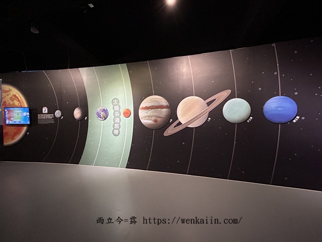【台南室內景點/台南景點推薦】南瀛天文館：宇宙太空的奧妙探索，互動設施多，3D星象劇場精彩，台南必來親子景點，天文迷別錯過。 - 南瀛天文館, 南瀛天文館2025, 南瀛天文館2026, 南瀛天文館dacrd, 南瀛天文館ptt, 南瀛天文館交通, 南瀛天文館介紹, 南瀛天文館值得去嗎, 南瀛天文館劇場, 南瀛天文館台南, 南瀛天文館好玩嗎, 南瀛天文館展覽, 南瀛天文館展館, 南瀛天文館必玩, 南瀛天文館必看, 南瀛天文館必逛, 南瀛天文館推薦, 南瀛天文館票價, 南瀛天文館親子, 南瀛天文館門票, 南瀛天文館預約, 南瀛天文館體驗, 台南, 台南南瀛天文館, 台南博物館, 台南好玩, 台南室內景點, 台南必去, 台南必暑景點, 台南必逛, 台南推薦景點, 台南景點, 台南行程, 台南親子室內景點, 台南親子景點, 台南親子行程, 台南雨天景點, 臺灣博物館推薦, 親子景點南瀛天文館, 親子行程南瀛天文館 - 雨立今=霠