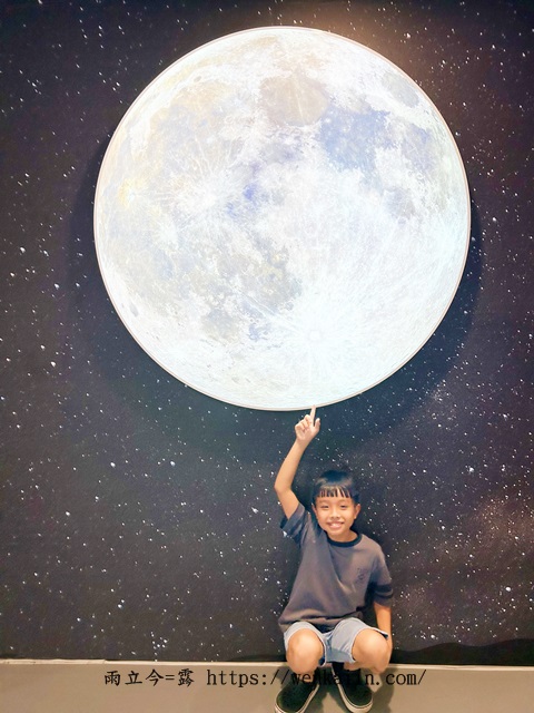 【台南室內景點/台南景點推薦】南瀛天文館：宇宙太空的奧妙探索，互動設施多，3D星象劇場精彩，台南必來親子景點，天文迷別錯過。 - 南瀛天文館, 南瀛天文館2025, 南瀛天文館2026, 南瀛天文館dacrd, 南瀛天文館ptt, 南瀛天文館交通, 南瀛天文館介紹, 南瀛天文館值得去嗎, 南瀛天文館劇場, 南瀛天文館台南, 南瀛天文館好玩嗎, 南瀛天文館展覽, 南瀛天文館展館, 南瀛天文館必玩, 南瀛天文館必看, 南瀛天文館必逛, 南瀛天文館推薦, 南瀛天文館票價, 南瀛天文館親子, 南瀛天文館門票, 南瀛天文館預約, 南瀛天文館體驗, 台南, 台南南瀛天文館, 台南博物館, 台南好玩, 台南室內景點, 台南必去, 台南必暑景點, 台南必逛, 台南推薦景點, 台南景點, 台南行程, 台南親子室內景點, 台南親子景點, 台南親子行程, 台南雨天景點, 臺灣博物館推薦, 親子景點南瀛天文館, 親子行程南瀛天文館 - 雨立今=霠