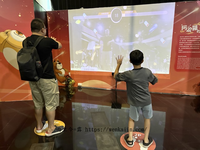 【台南室內景點/台南景點推薦】南瀛天文館：宇宙太空的奧妙探索，互動設施多，3D星象劇場精彩，台南必來親子景點，天文迷別錯過。 - 南瀛天文館, 南瀛天文館2025, 南瀛天文館2026, 南瀛天文館dacrd, 南瀛天文館ptt, 南瀛天文館交通, 南瀛天文館介紹, 南瀛天文館值得去嗎, 南瀛天文館劇場, 南瀛天文館台南, 南瀛天文館好玩嗎, 南瀛天文館展覽, 南瀛天文館展館, 南瀛天文館必玩, 南瀛天文館必看, 南瀛天文館必逛, 南瀛天文館推薦, 南瀛天文館票價, 南瀛天文館親子, 南瀛天文館門票, 南瀛天文館預約, 南瀛天文館體驗, 台南, 台南南瀛天文館, 台南博物館, 台南好玩, 台南室內景點, 台南必去, 台南必暑景點, 台南必逛, 台南推薦景點, 台南景點, 台南行程, 台南親子室內景點, 台南親子景點, 台南親子行程, 台南雨天景點, 臺灣博物館推薦, 親子景點南瀛天文館, 親子行程南瀛天文館 - 雨立今=霠