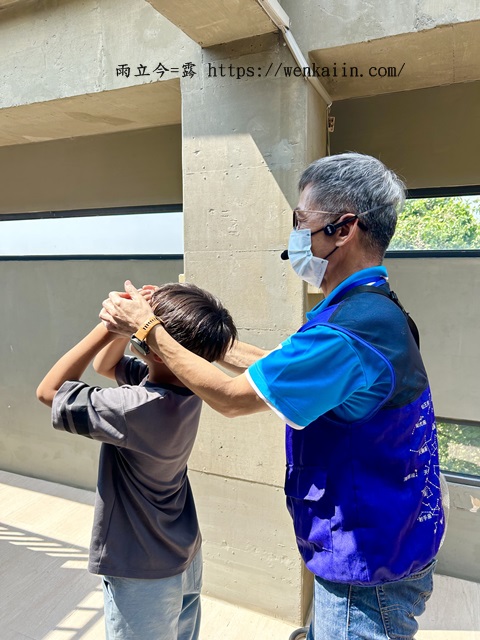 【台南室內景點/台南景點推薦】南瀛天文館：宇宙太空的奧妙探索，互動設施多，3D星象劇場精彩，台南必來親子景點，天文迷別錯過。 - 南瀛天文館, 南瀛天文館2025, 南瀛天文館2026, 南瀛天文館dacrd, 南瀛天文館ptt, 南瀛天文館交通, 南瀛天文館介紹, 南瀛天文館值得去嗎, 南瀛天文館劇場, 南瀛天文館台南, 南瀛天文館好玩嗎, 南瀛天文館展覽, 南瀛天文館展館, 南瀛天文館必玩, 南瀛天文館必看, 南瀛天文館必逛, 南瀛天文館推薦, 南瀛天文館票價, 南瀛天文館親子, 南瀛天文館門票, 南瀛天文館預約, 南瀛天文館體驗, 台南, 台南南瀛天文館, 台南博物館, 台南好玩, 台南室內景點, 台南必去, 台南必暑景點, 台南必逛, 台南推薦景點, 台南景點, 台南行程, 台南親子室內景點, 台南親子景點, 台南親子行程, 台南雨天景點, 臺灣博物館推薦, 親子景點南瀛天文館, 親子行程南瀛天文館 - 雨立今=霠