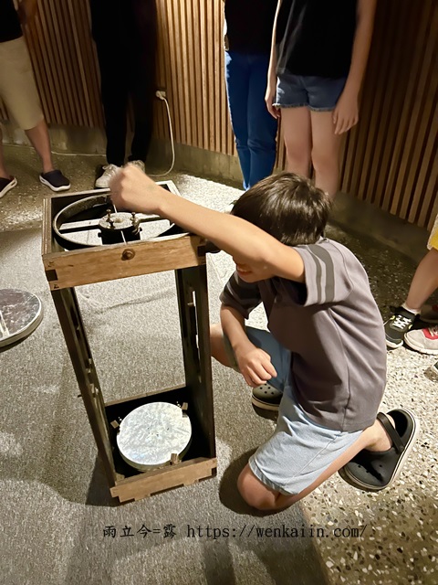 【台南室內景點/台南景點推薦】南瀛天文館：宇宙太空的奧妙探索，互動設施多，3D星象劇場精彩，台南必來親子景點，天文迷別錯過。 - 南瀛天文館, 南瀛天文館2025, 南瀛天文館2026, 南瀛天文館dacrd, 南瀛天文館ptt, 南瀛天文館交通, 南瀛天文館介紹, 南瀛天文館值得去嗎, 南瀛天文館劇場, 南瀛天文館台南, 南瀛天文館好玩嗎, 南瀛天文館展覽, 南瀛天文館展館, 南瀛天文館必玩, 南瀛天文館必看, 南瀛天文館必逛, 南瀛天文館推薦, 南瀛天文館票價, 南瀛天文館親子, 南瀛天文館門票, 南瀛天文館預約, 南瀛天文館體驗, 台南, 台南南瀛天文館, 台南博物館, 台南好玩, 台南室內景點, 台南必去, 台南必暑景點, 台南必逛, 台南推薦景點, 台南景點, 台南行程, 台南親子室內景點, 台南親子景點, 台南親子行程, 台南雨天景點, 臺灣博物館推薦, 親子景點南瀛天文館, 親子行程南瀛天文館 - 雨立今=霠