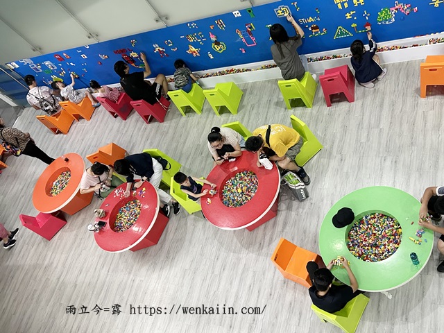 【台南室內景點/台南景點推薦】南瀛天文館：宇宙太空的奧妙探索，互動設施多，3D星象劇場精彩，台南必來親子景點，天文迷別錯過。 - 南瀛天文館, 南瀛天文館2025, 南瀛天文館2026, 南瀛天文館dacrd, 南瀛天文館ptt, 南瀛天文館交通, 南瀛天文館介紹, 南瀛天文館值得去嗎, 南瀛天文館劇場, 南瀛天文館台南, 南瀛天文館好玩嗎, 南瀛天文館展覽, 南瀛天文館展館, 南瀛天文館必玩, 南瀛天文館必看, 南瀛天文館必逛, 南瀛天文館推薦, 南瀛天文館票價, 南瀛天文館親子, 南瀛天文館門票, 南瀛天文館預約, 南瀛天文館體驗, 台南, 台南南瀛天文館, 台南博物館, 台南好玩, 台南室內景點, 台南必去, 台南必暑景點, 台南必逛, 台南推薦景點, 台南景點, 台南行程, 台南親子室內景點, 台南親子景點, 台南親子行程, 台南雨天景點, 臺灣博物館推薦, 親子景點南瀛天文館, 親子行程南瀛天文館 - 雨立今=霠