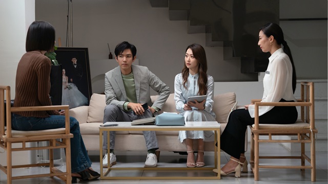 亦舞之城線上看